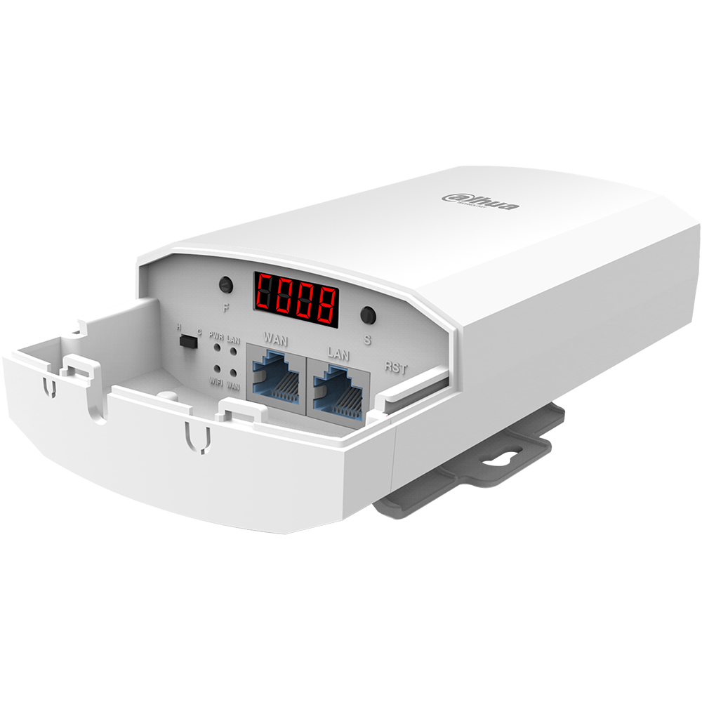 Computerausrüstung, Elektronik, Hardware, Überwachen, Bildschirm