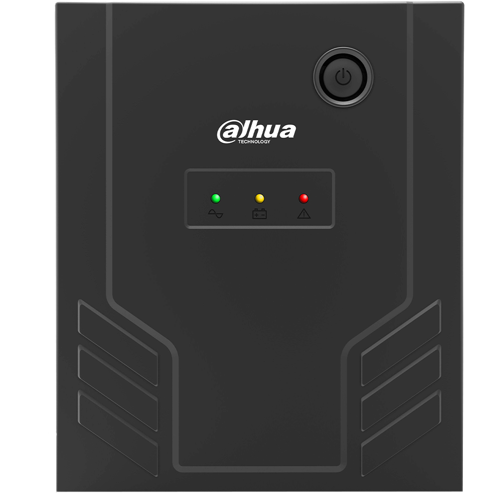 Elektronik, Hardware