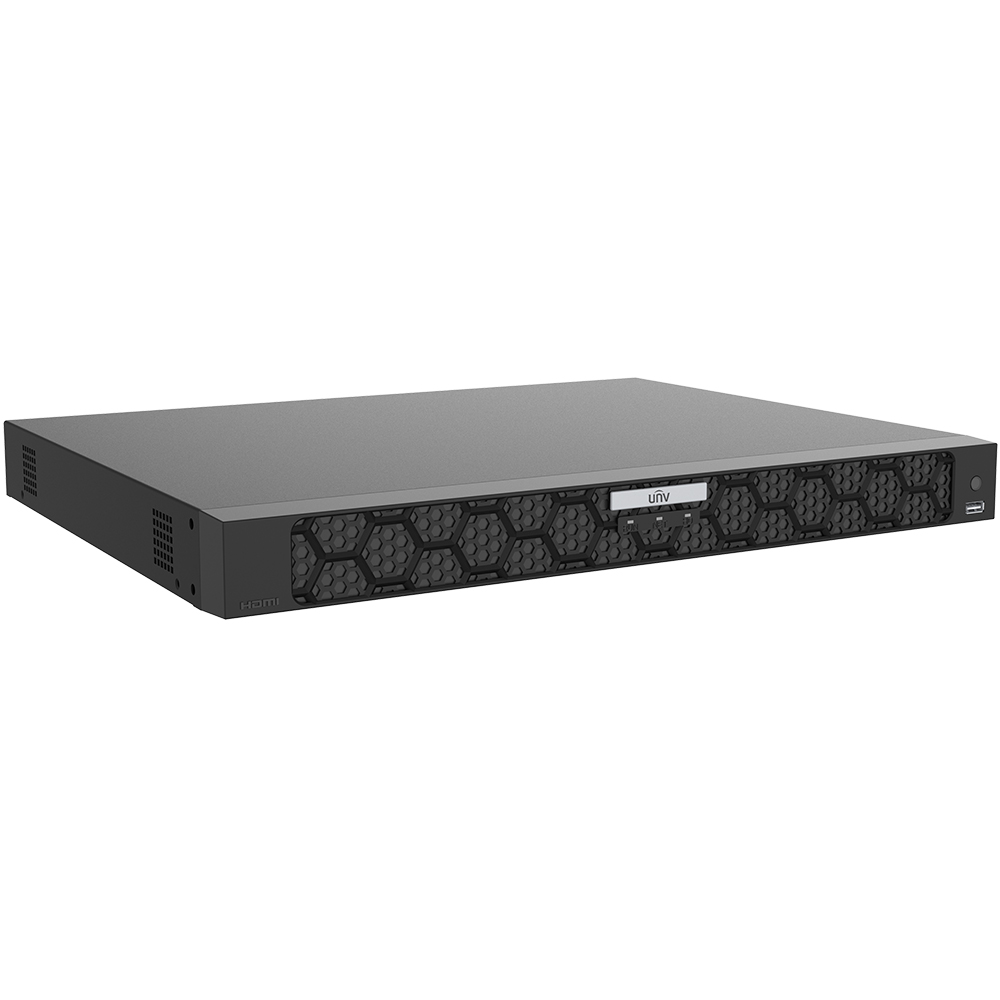 Elektronik, Hardware, Computerausrüstung, CD-Player