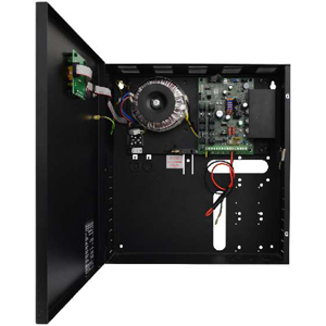 Pulsar 13,8V Netzteil 5000mA PSBEN5012C