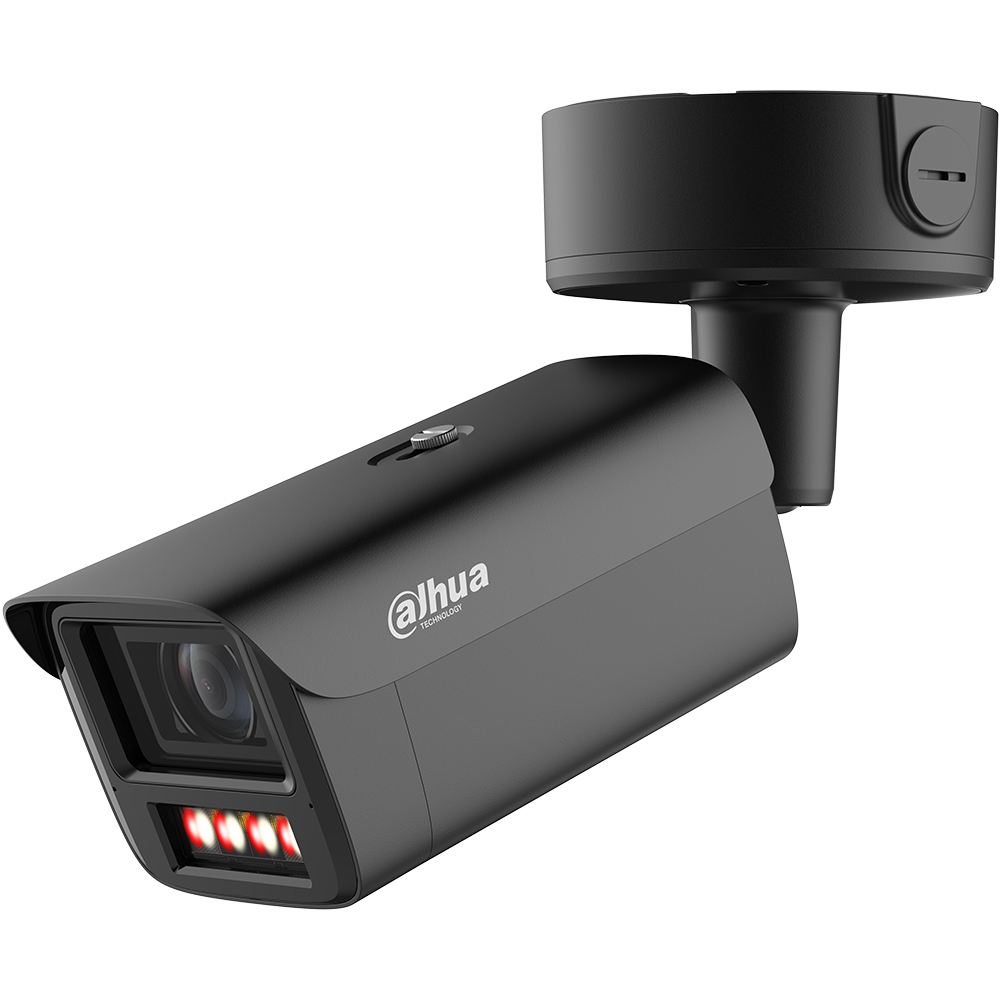 Dashcam, Kamera, HD, Infrarot, Montage