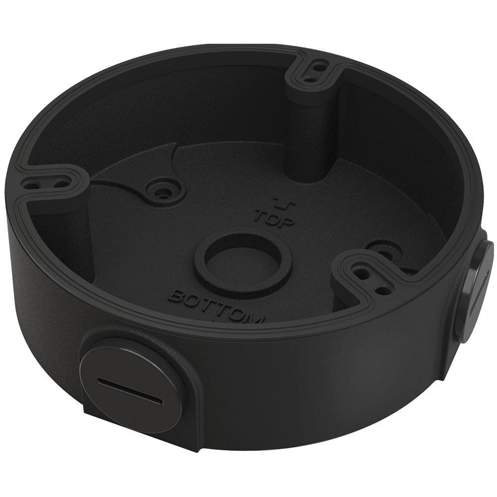 Dahua Montagebox PFA136-BL