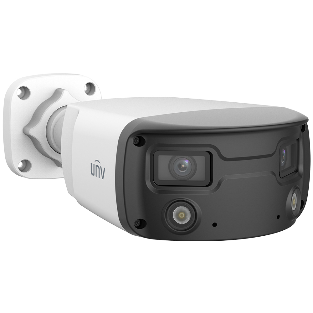 Kamera, Elektronik, Videokamera