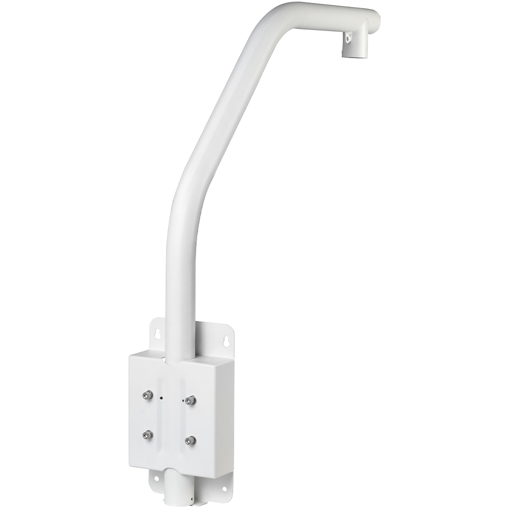 Sinken, Waschbeckenhahn, Drinnen, Zimmer, Duscharmatur