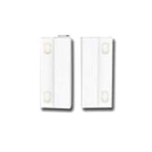 SA-200-A Jablotron Aufbaumagnetkontakt