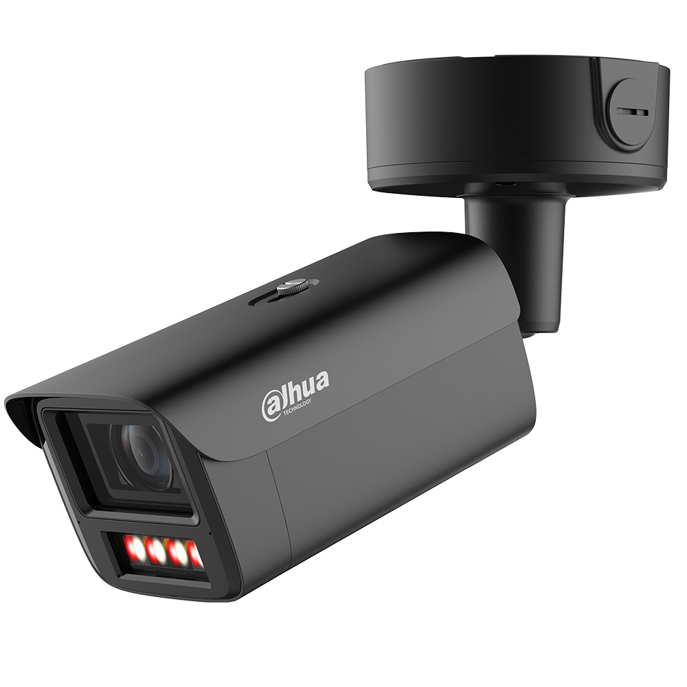Kamera, Dashcam, Aluminium, Schwarz, Ladeanzeige