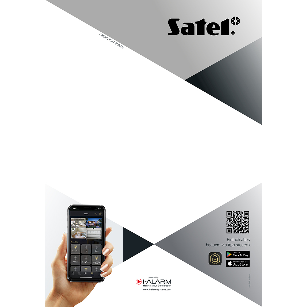 Elektronik, Telefon, Handy, Werbung, Plakat