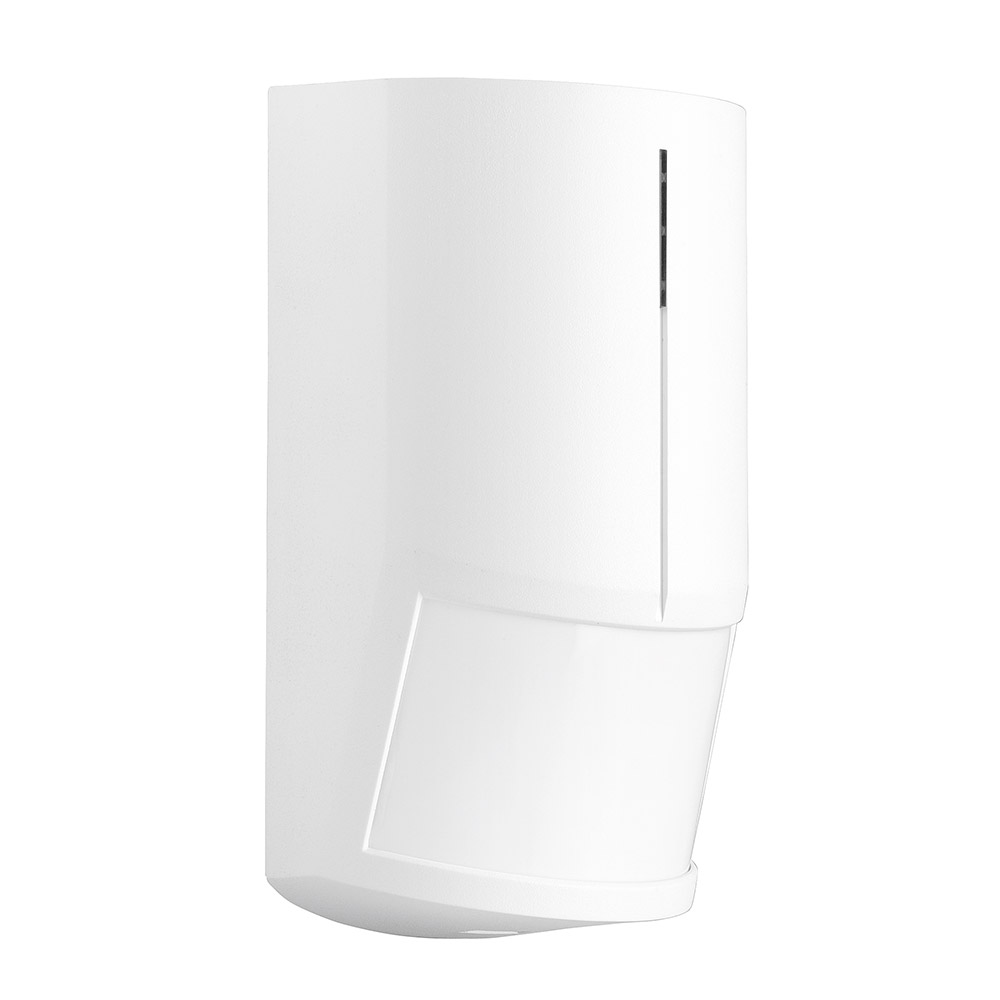 Leergehäuse AJA-JA80P-1