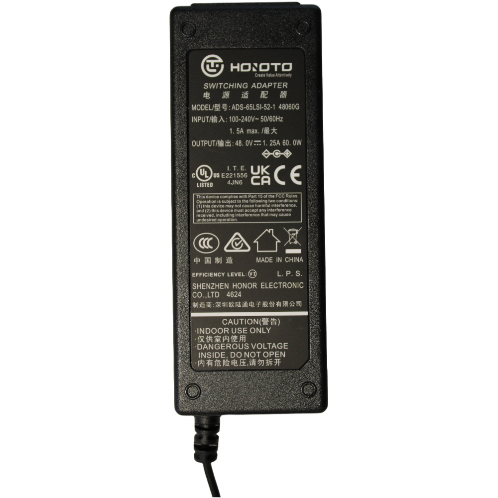 Adapter, Elektronik, Handy, Telefon, Stecker