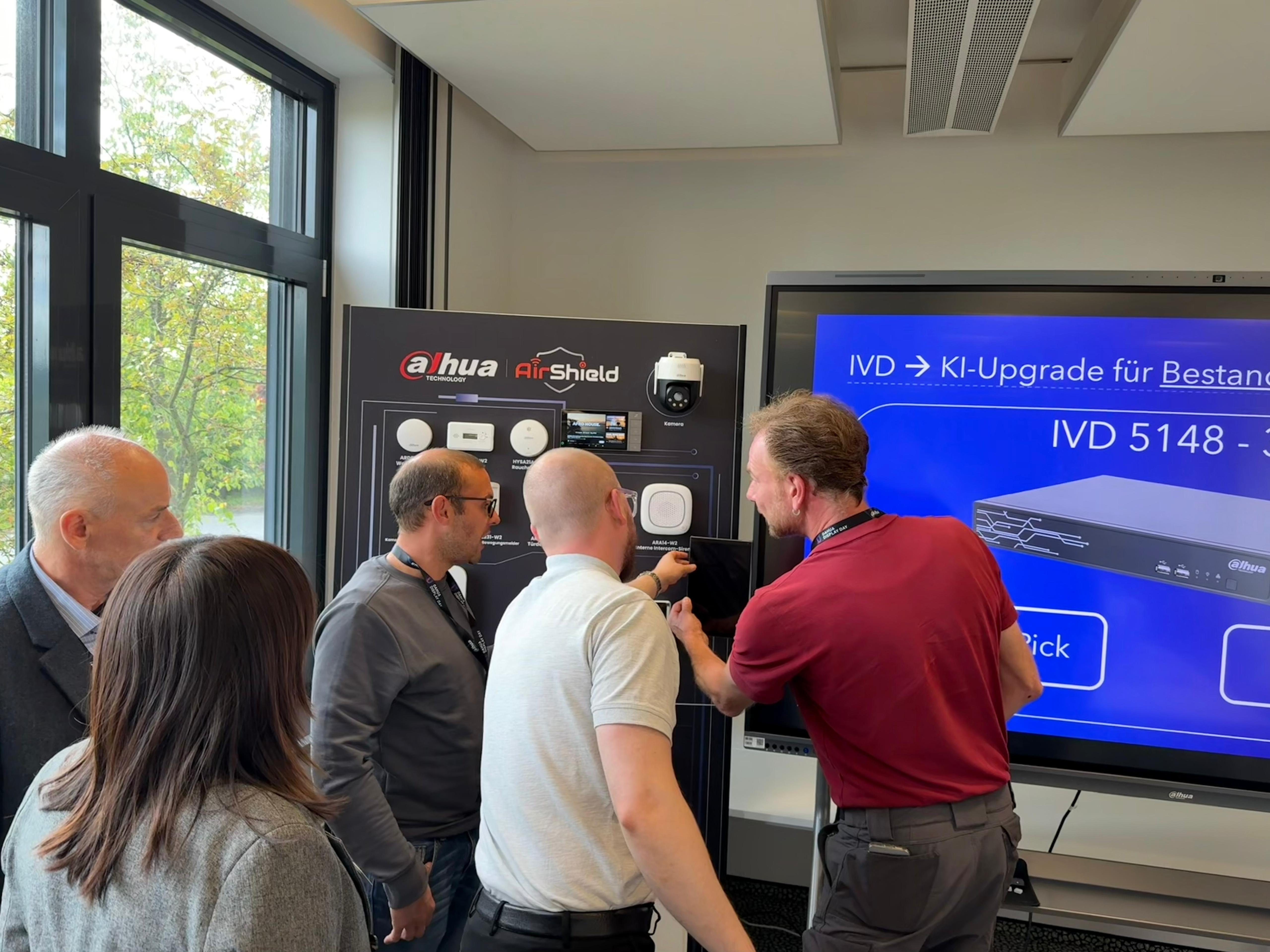 Erwachsener, Weiblich, Person, Frau, Mann