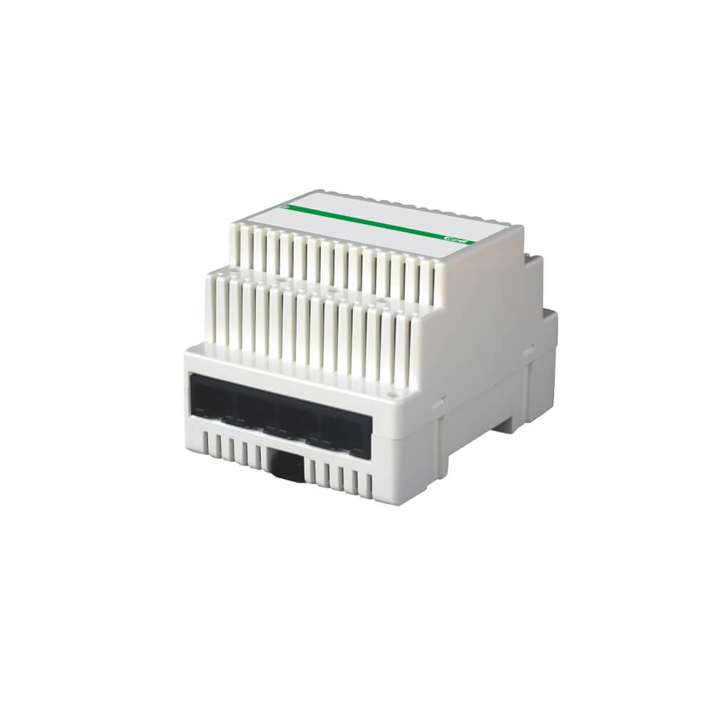 Comelit Gateway Slave, VIP - 1456S