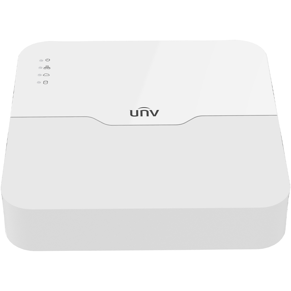 Elektronik, Hardware, Computerausrüstung