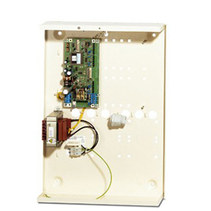 UTC Erweiterung ATS1201E