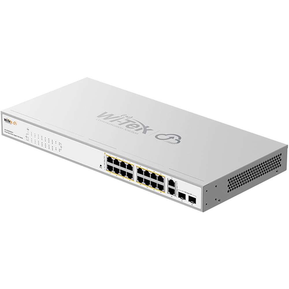 Elektronik, Hardware, Computerausrüstung