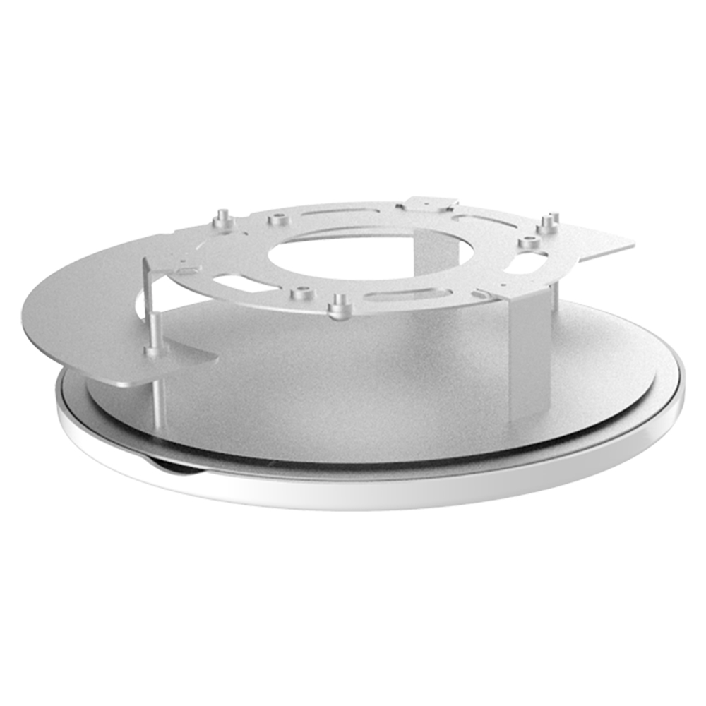 Spule, Rotor, Spirale, Kaffeetisch, Tabelle