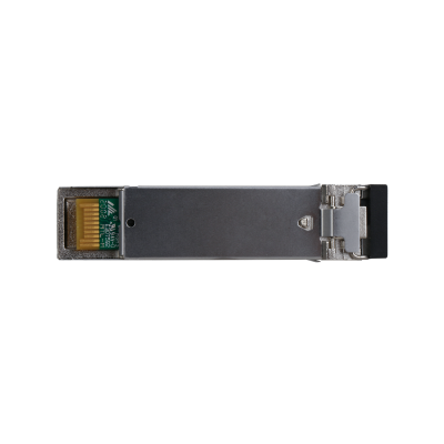 Dahua SFP Single-mode Modul Receiver (LWL), 20km Reichweite-2