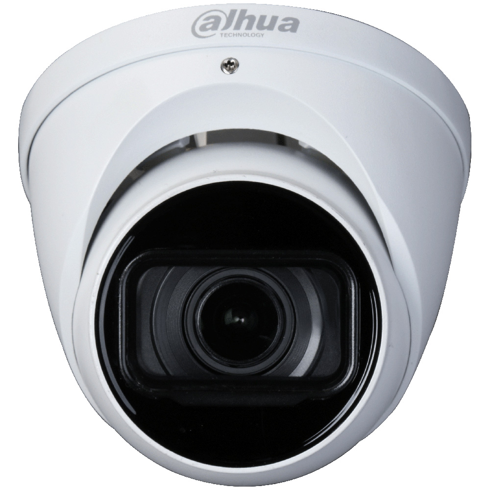 Dahua HD-CVI-Eyeball-Kamera-2