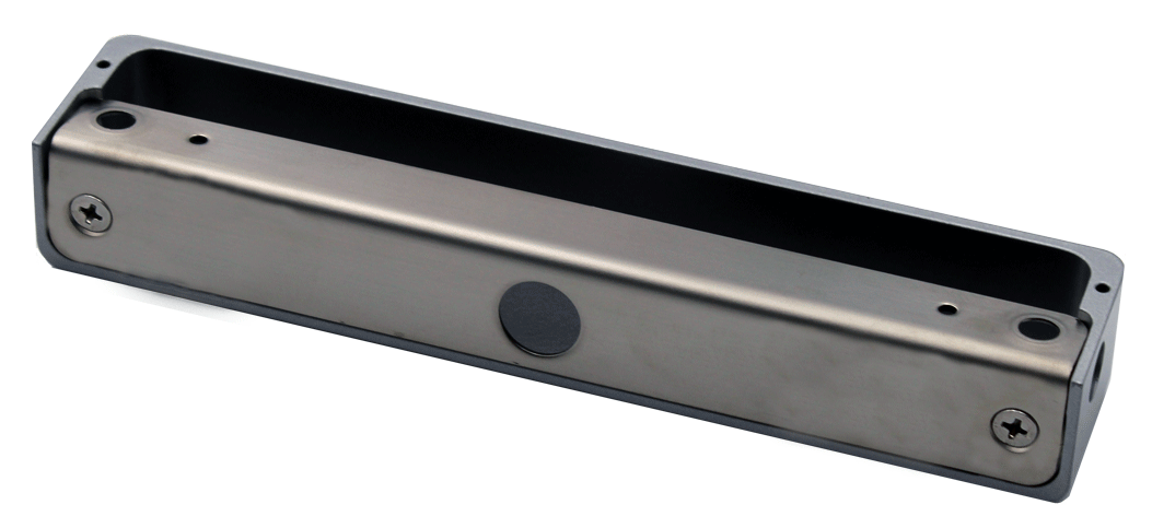 UTC Gehäuse Sperrelement SP8323