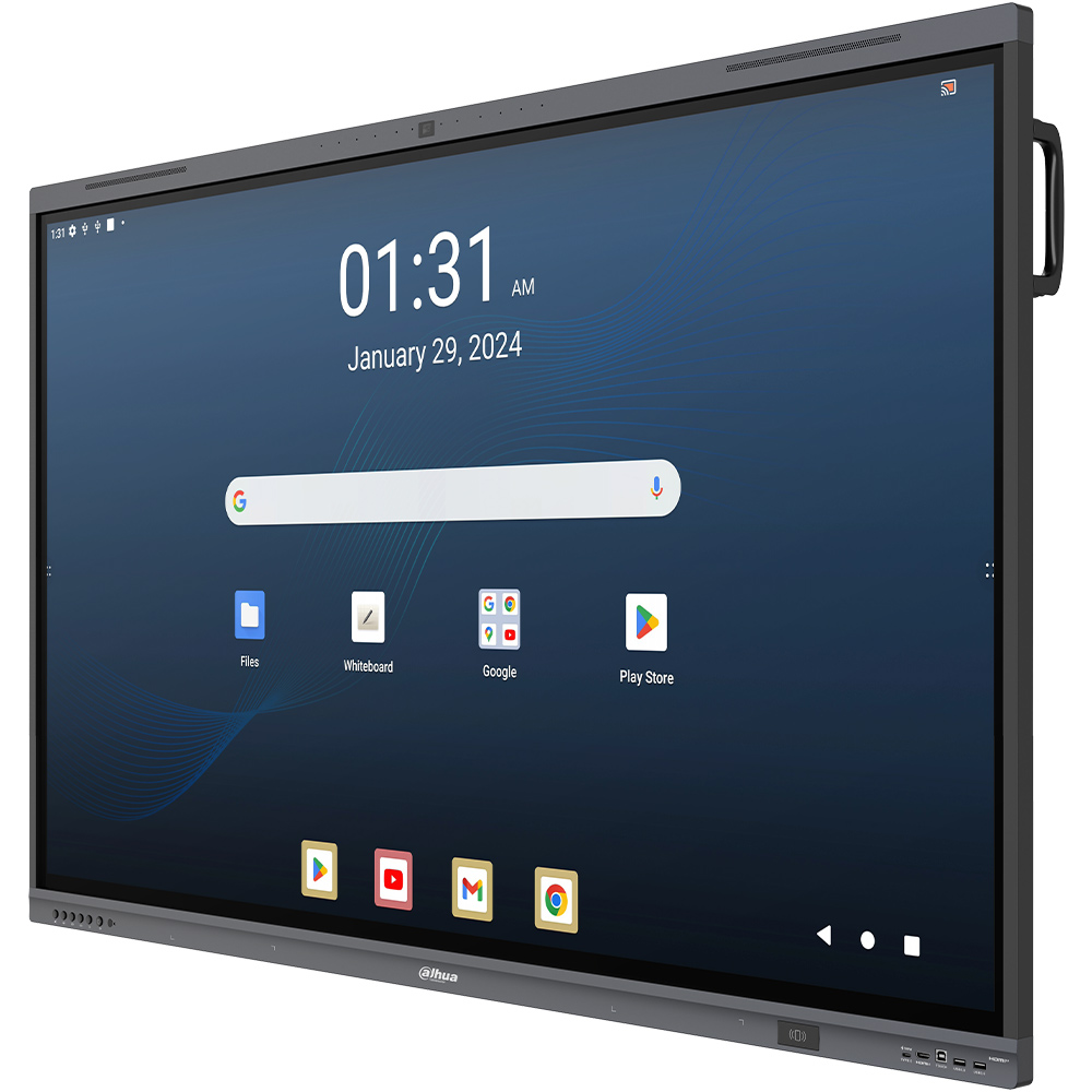 Computerausrüstung, Überwachen, Bildschirm, FERNSEHER