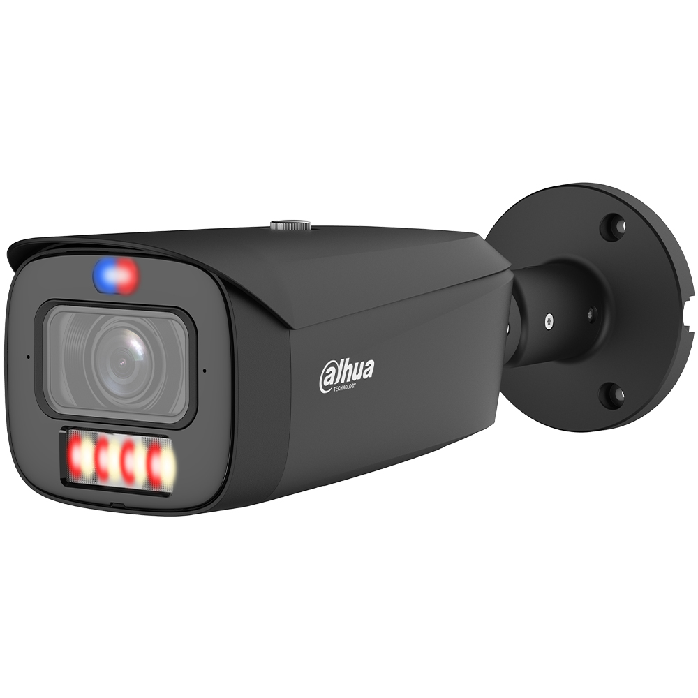 Kamera, Elektronik, Videokamera