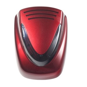 Venitem  Außensirene MURANO LSR