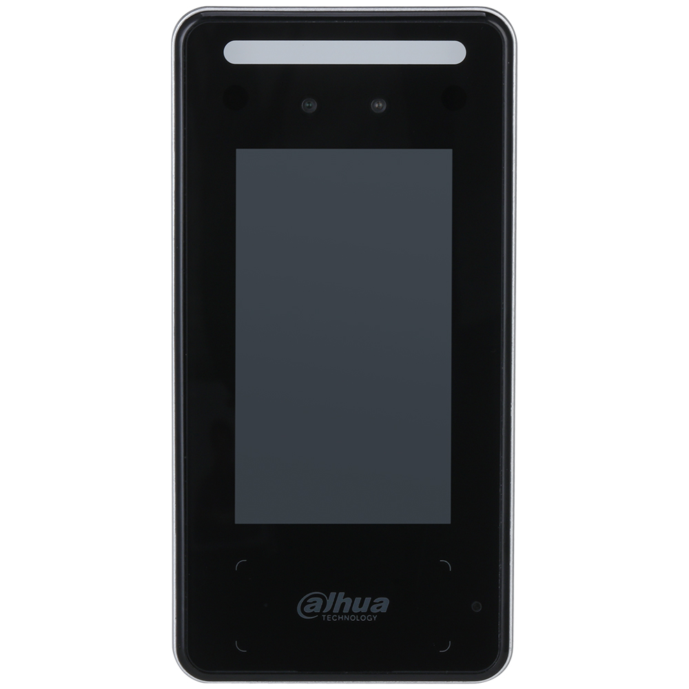 Elektronik, Telefon, Handy