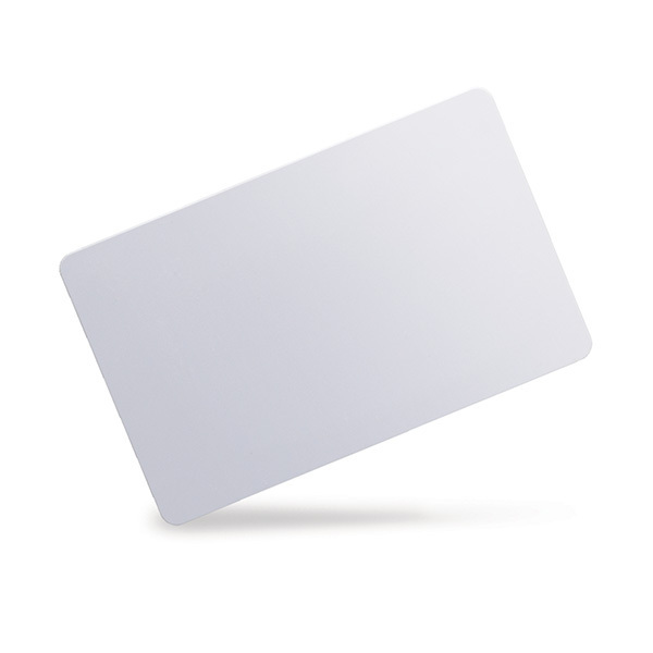 RFID Karte P/N CBP-210E-0N