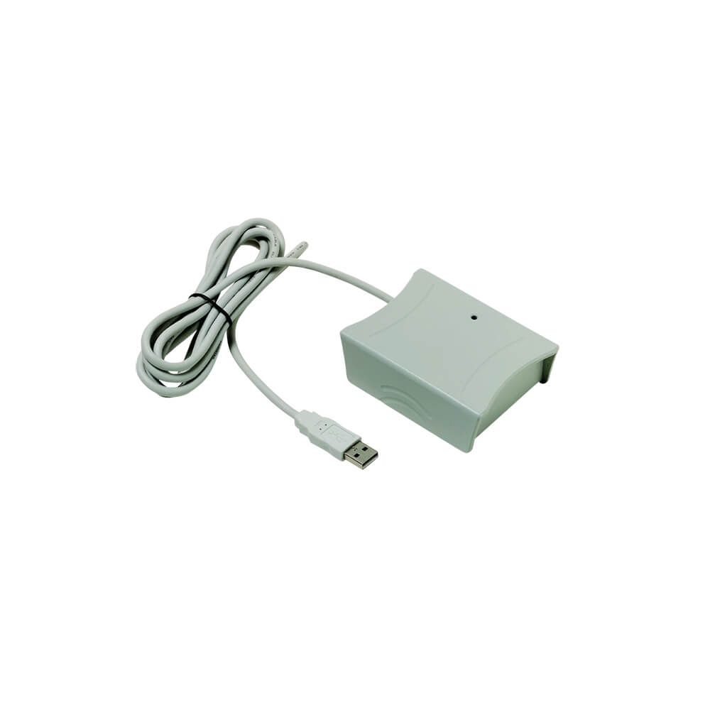 Comelit Software mit USB-Encoder SimpleKey Advanced - SK9091