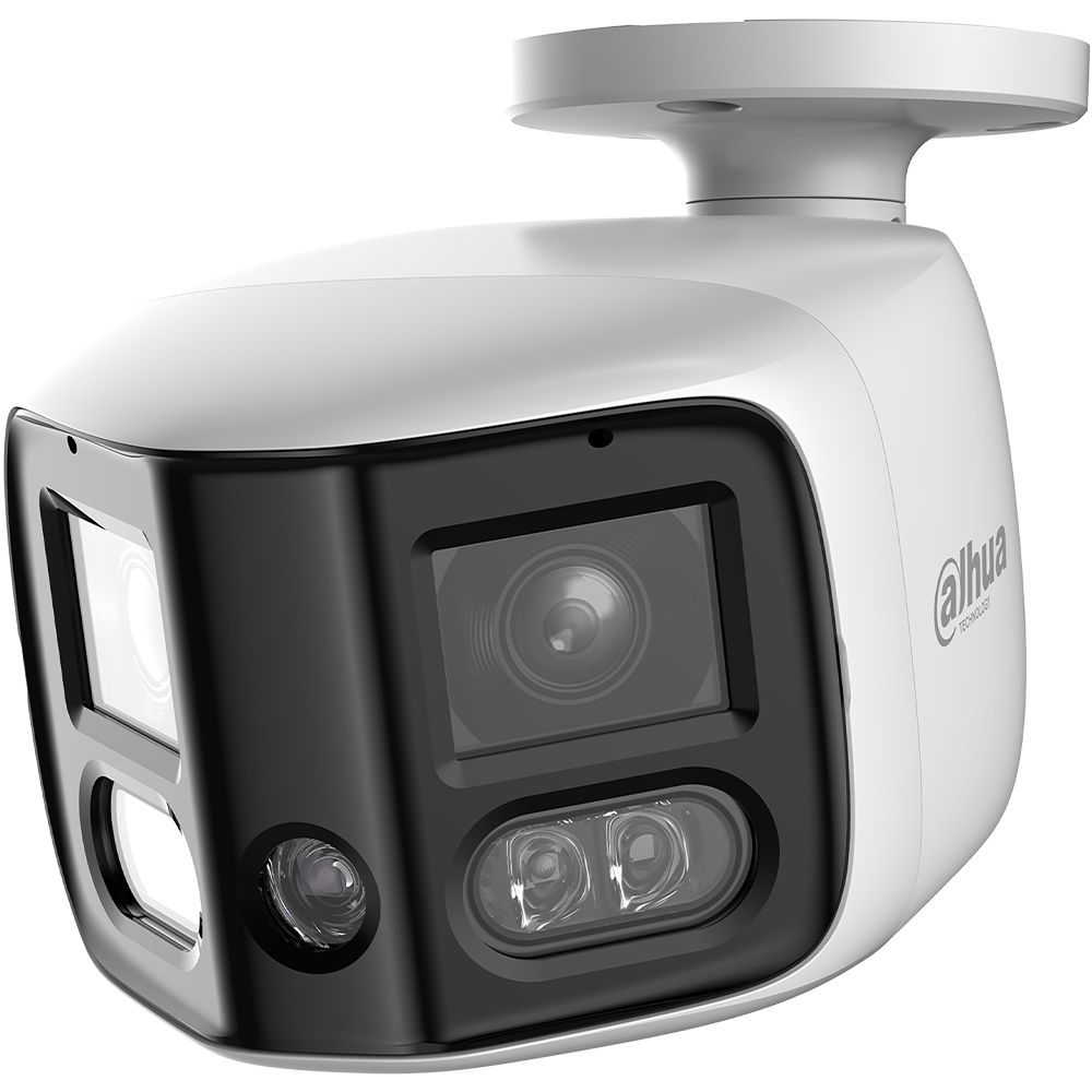 Dash-Kamera, Auto-Kamera, Frontkamera, Dashcam, Dahua