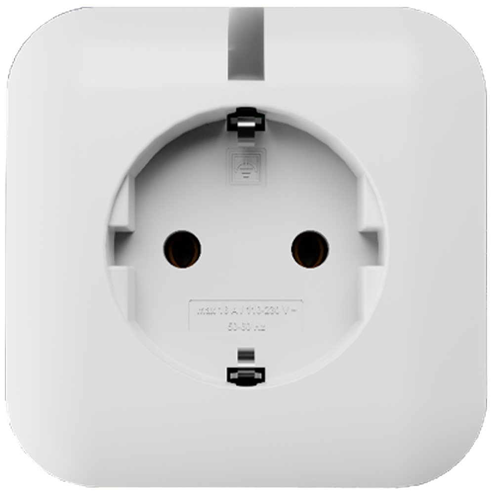 Adapter, Elektronik, Elektrisches Gerät, Elektrische Steckdose