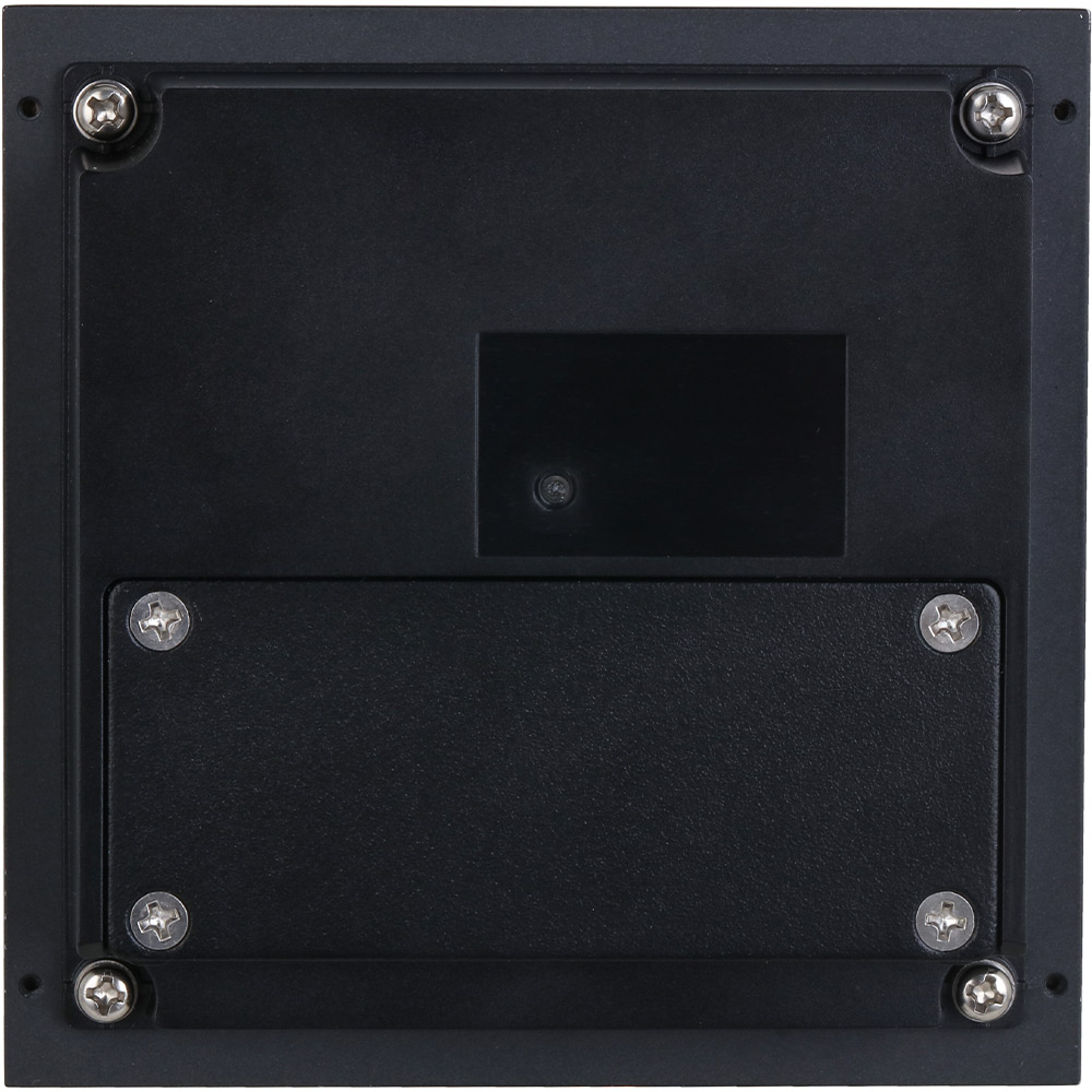 Elektronik, Sprecher