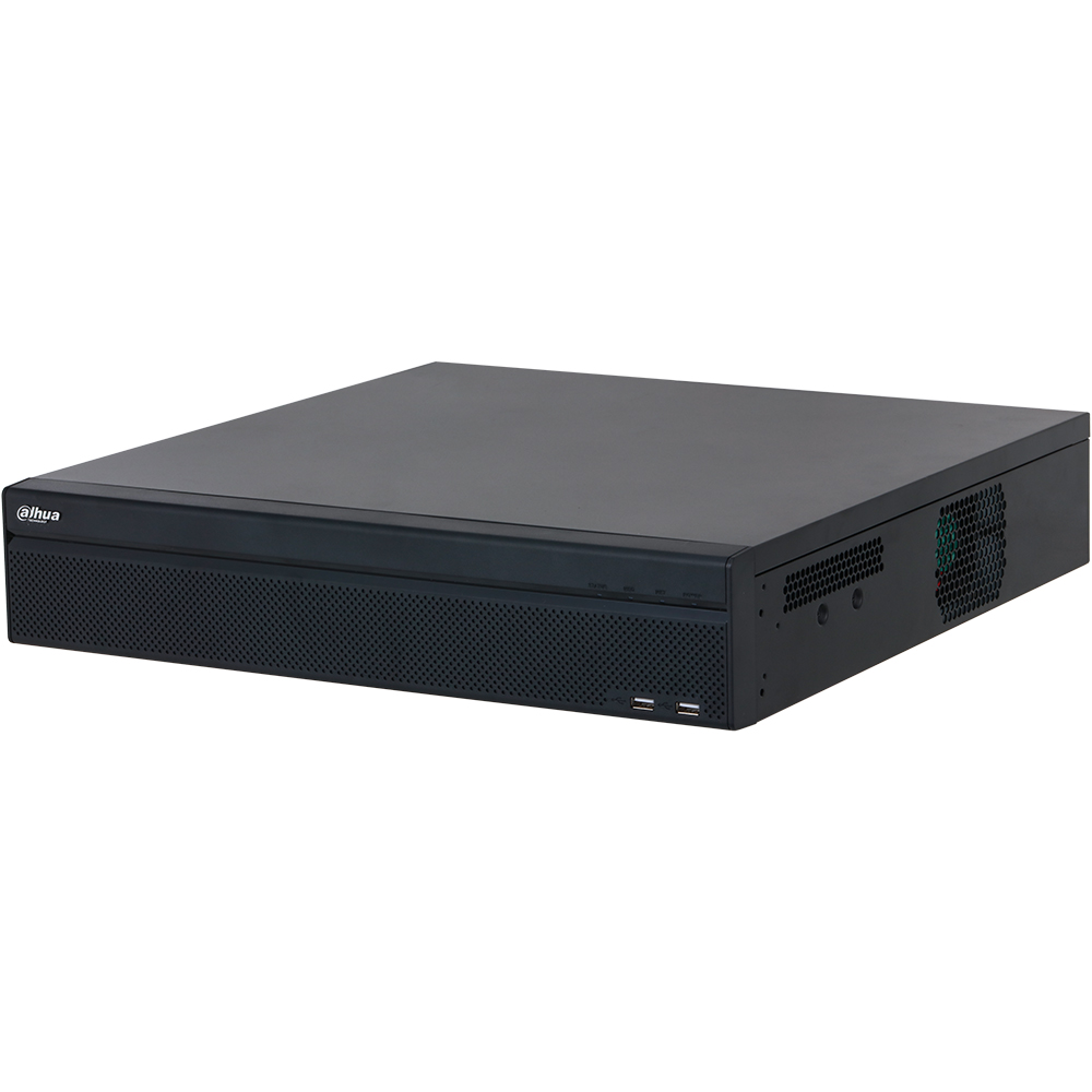 Computerausrüstung, Elektronik, Hardware, CD-Spieler