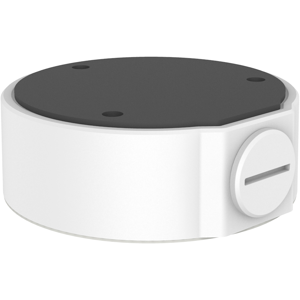 Adapter, Elektronik, Sprecher, Elektrisches Gerät, Waschmaschine