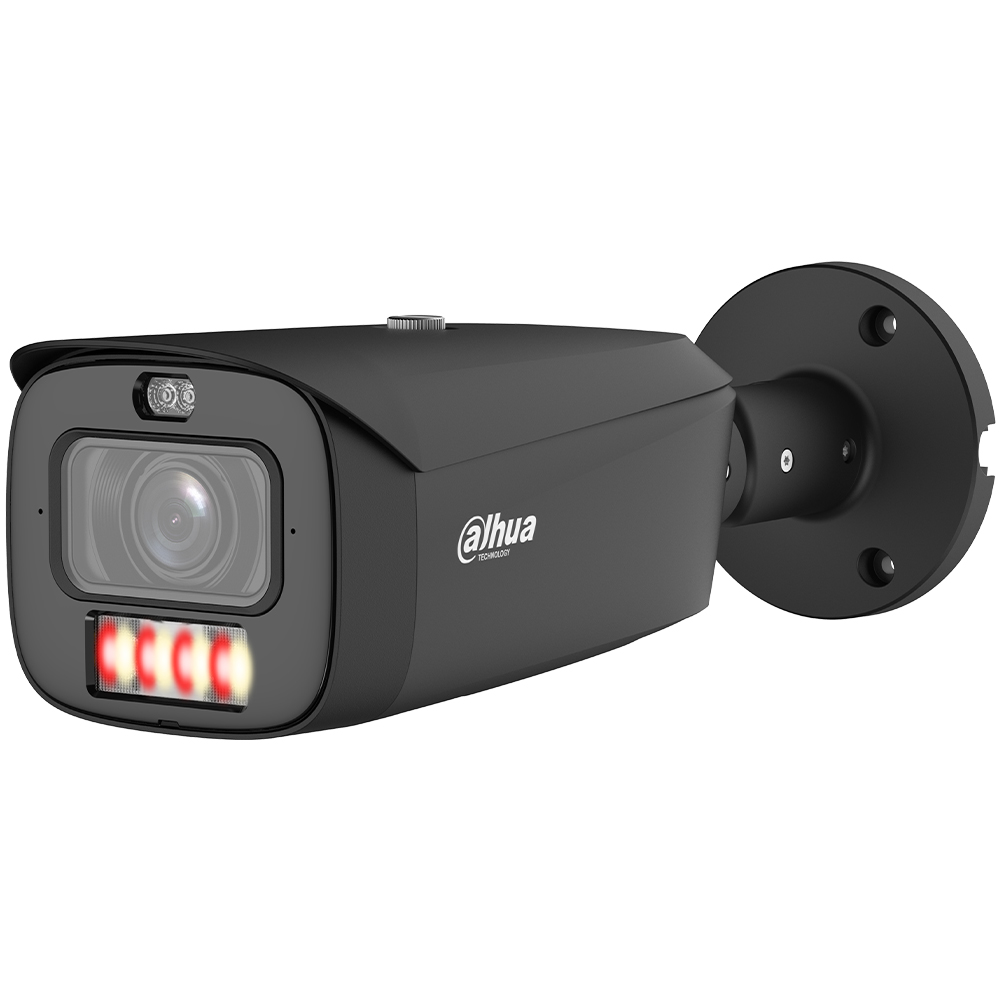 Kamera, Elektronik, Videokamera