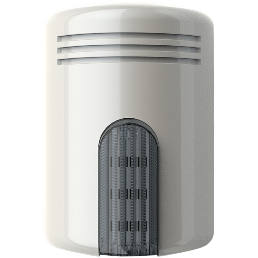 Gerät, Elektrisches Gerät, Postfach, Heizung