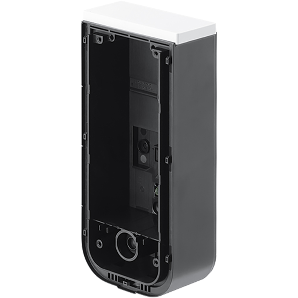 Wandabdeckung, Elektrogehäuse, Gehäuse, Anschlussdose, Montagebox