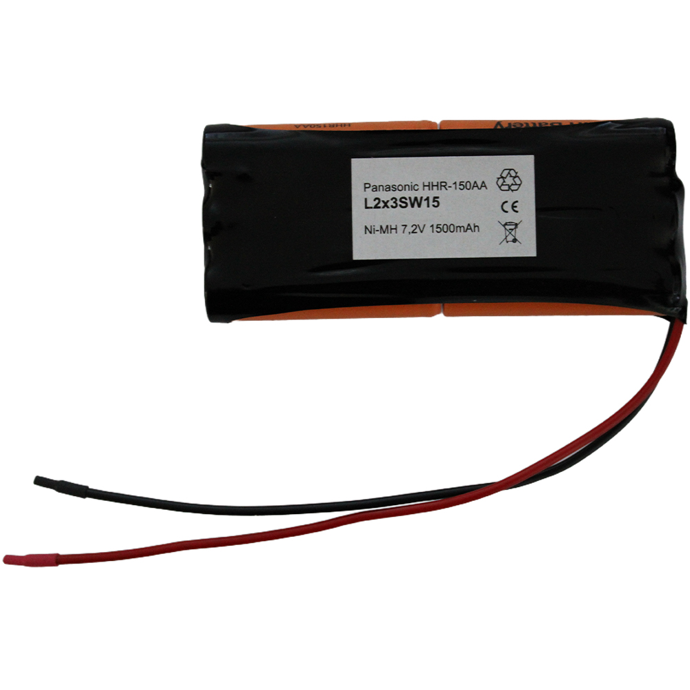 Adapter, Elektronik, Zubehör, Computer-Hardware, Computerausrüstung