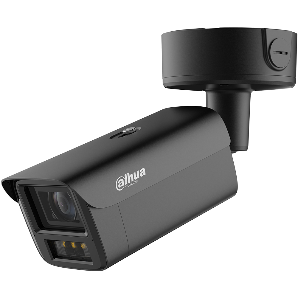 Fahrzeugkamera, Dashcam, Autokamera, HD Kamera, Dahua