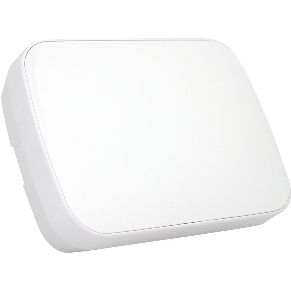 U-PROX Funk-Modul, 868 - 868,6 MHz, 8 ML, kabelgebunden, weiß-4