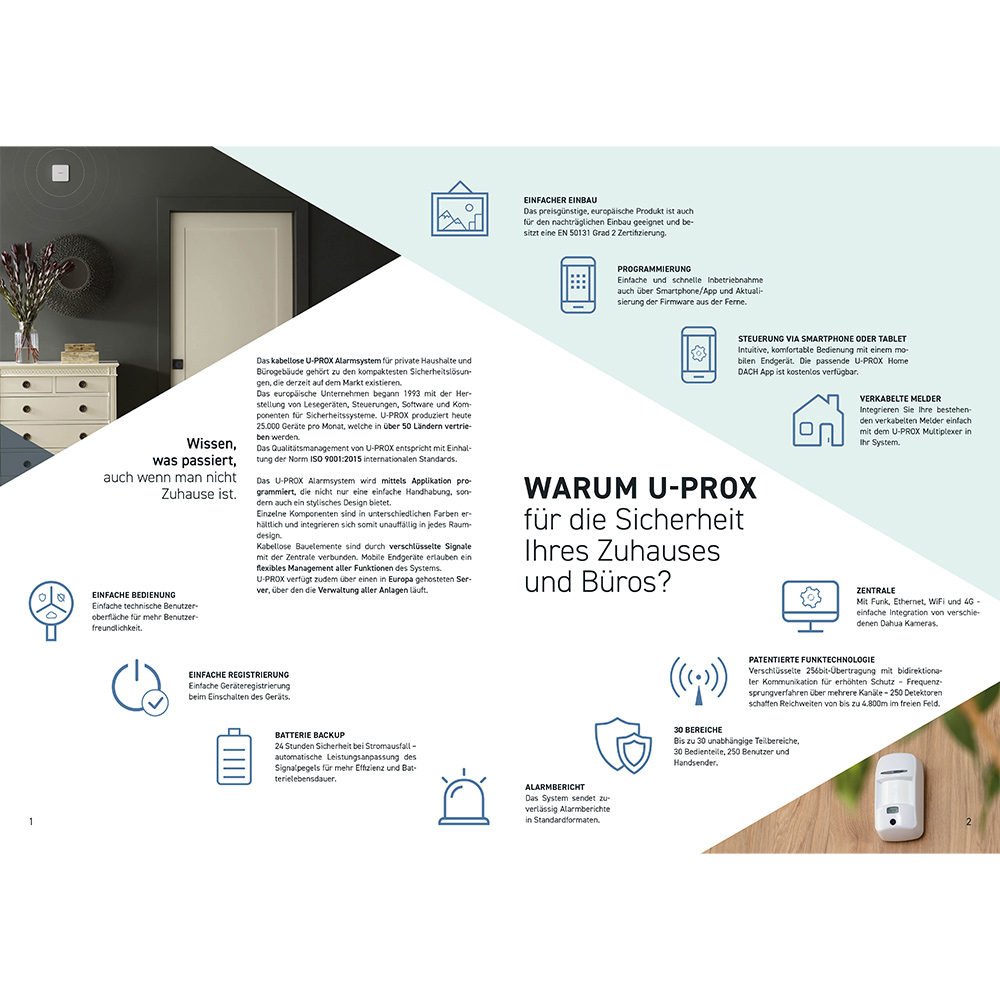 Werbung, Plakat, Werbung, Plakat