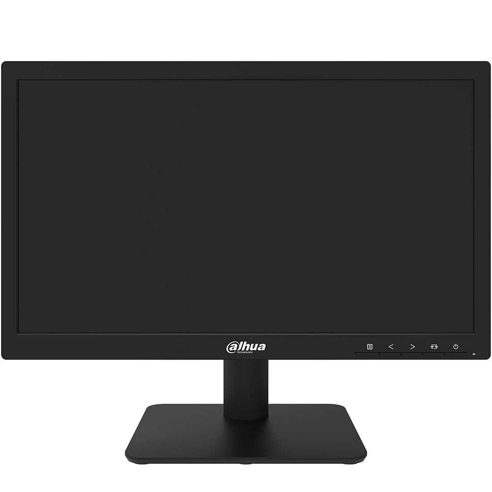 Dahua LED-Monitor 19,5"-4