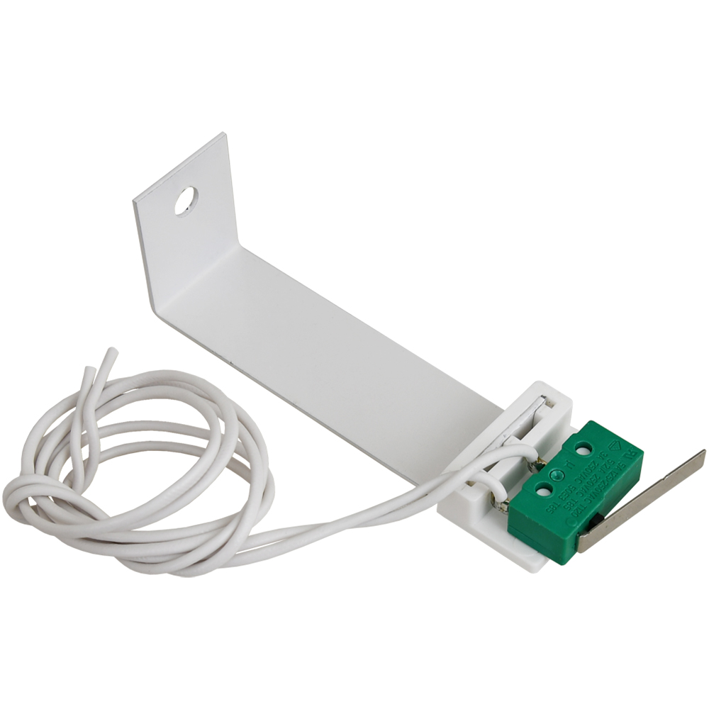 halterung, elektrisch, sensor, draht, magnetisch