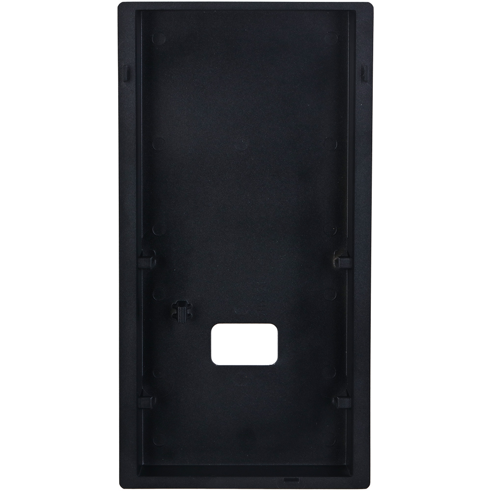 Elektronik, Sprecher