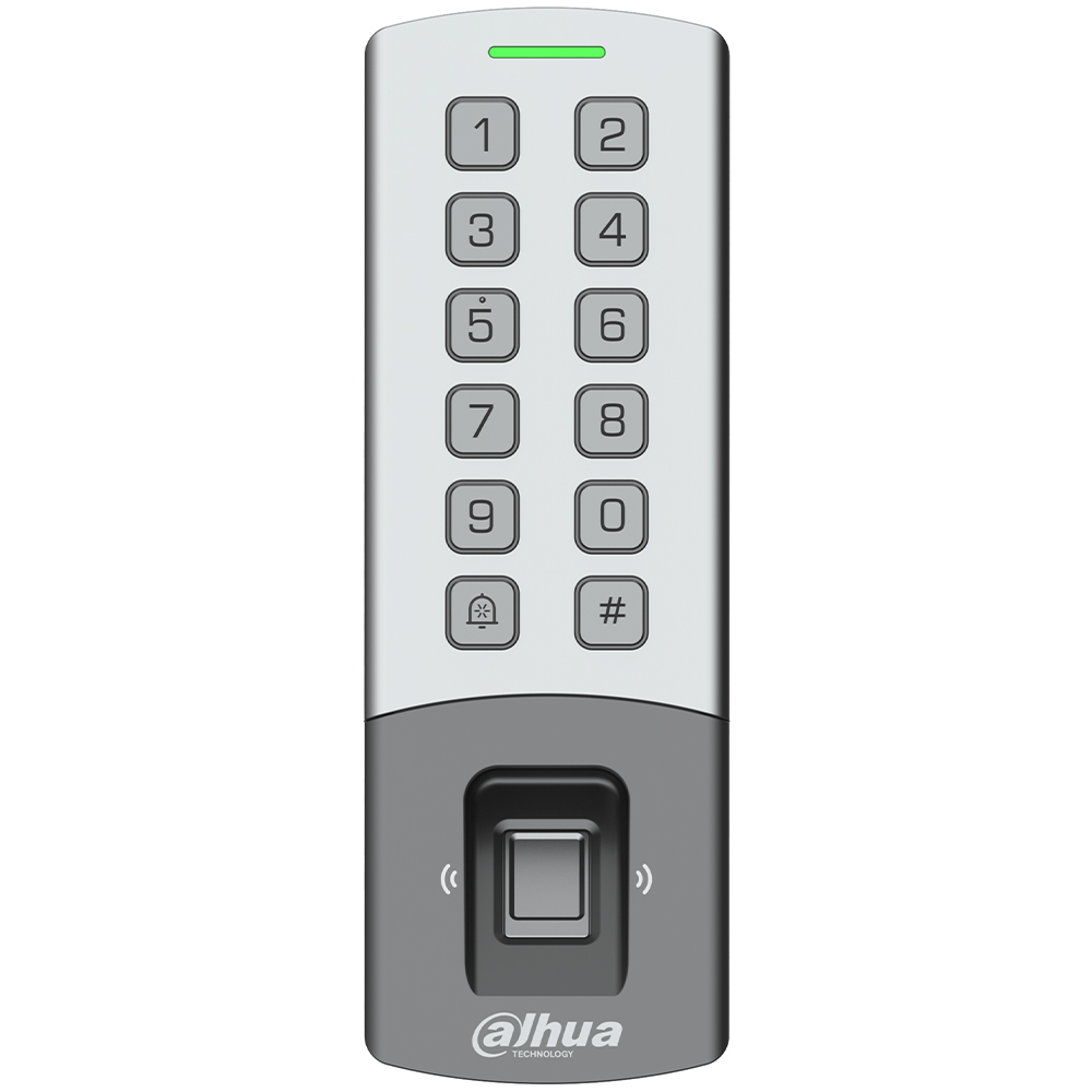 Elektronik, Handy, Telefon, Fernsteuerung