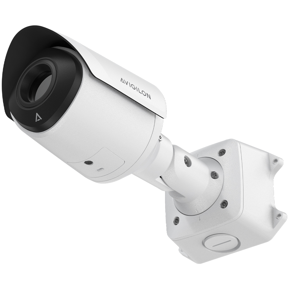 Person, Sicherheit, Elektronik, Videokamera, Fön