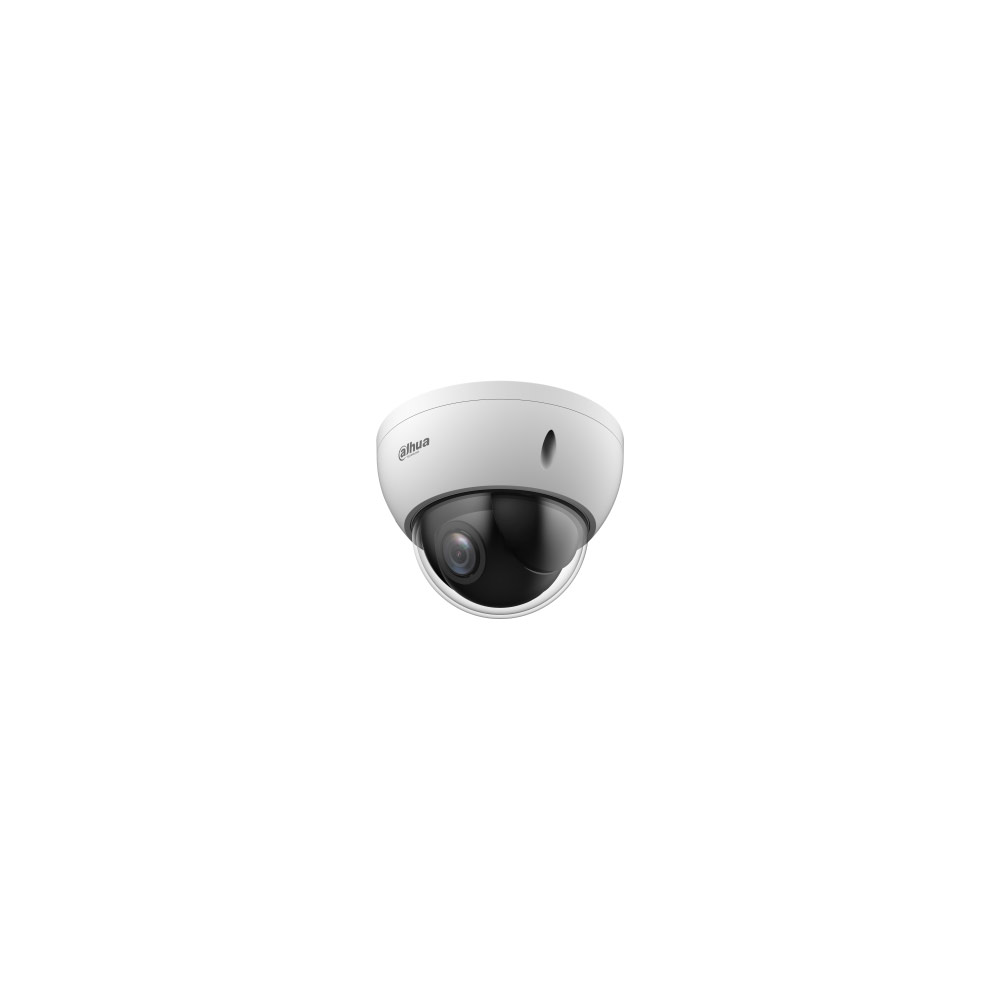 Dahua IP-PTZ-Kamera, WizSense, 4MP, 2,8 - 12 mm-1