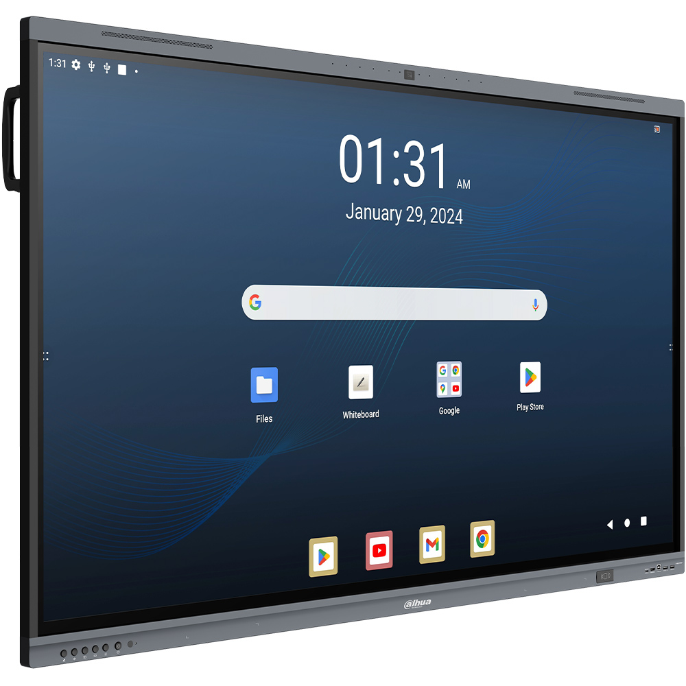 Bildschirm, Computer-Hardware, Computerausrüstung, Überwachen, FERNSEHER