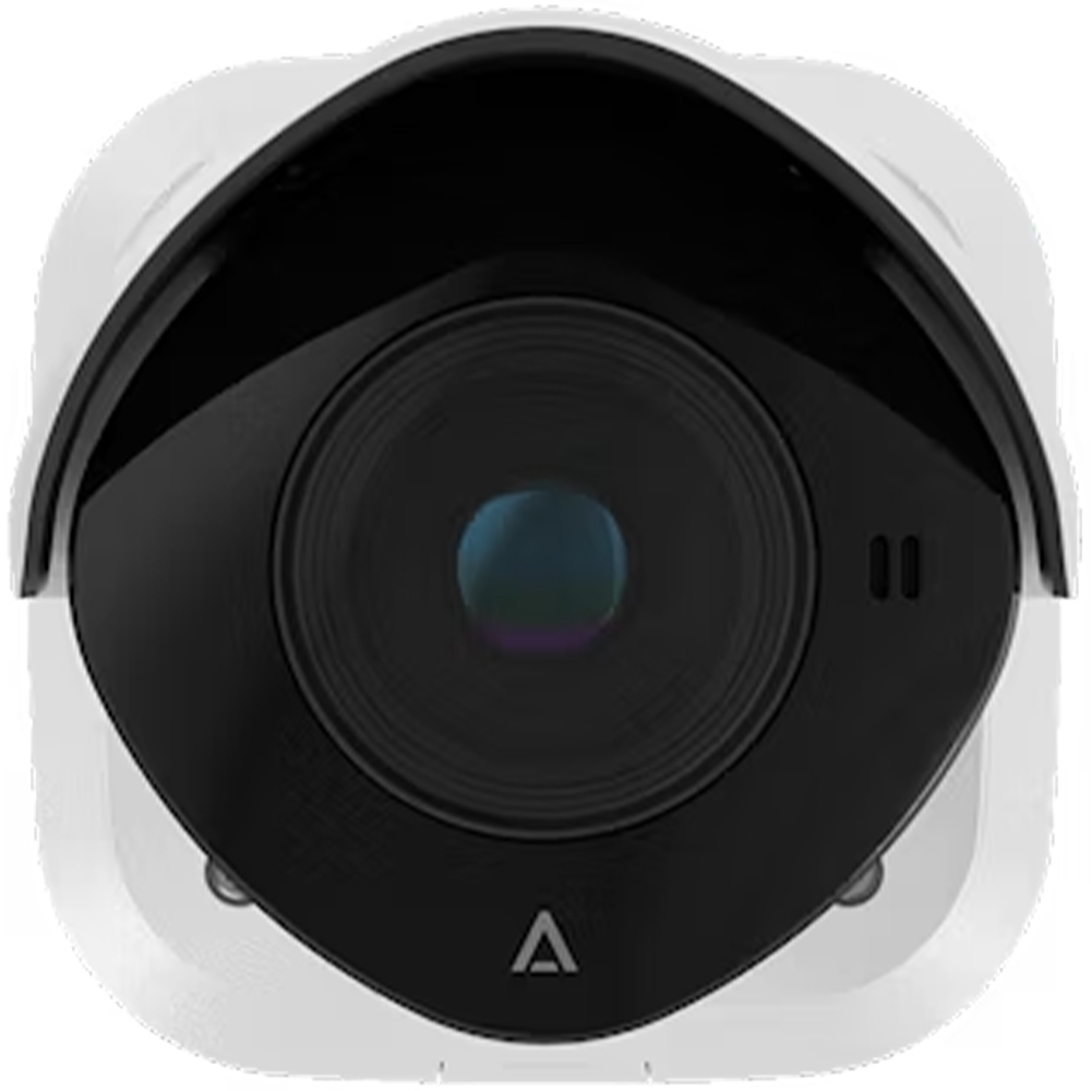 Security camera, Außenkamera, Überwachungskamera, Überwachungslinse, Weitwinkelobjektiv