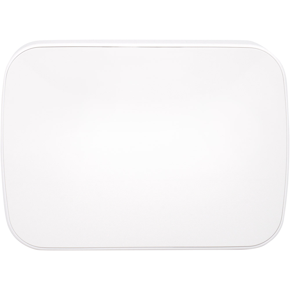 U-PROX Funk-Modul, 868 - 868,6 MHz, 8 ML, kabelgebunden, weiß-5