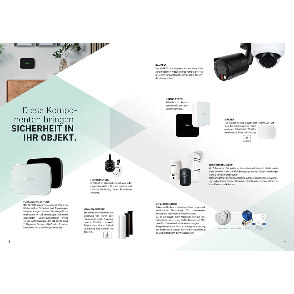 Werbung, Adapter, Elektronik, Plakat, Werbung, Adapter, Elektronik, Plakat